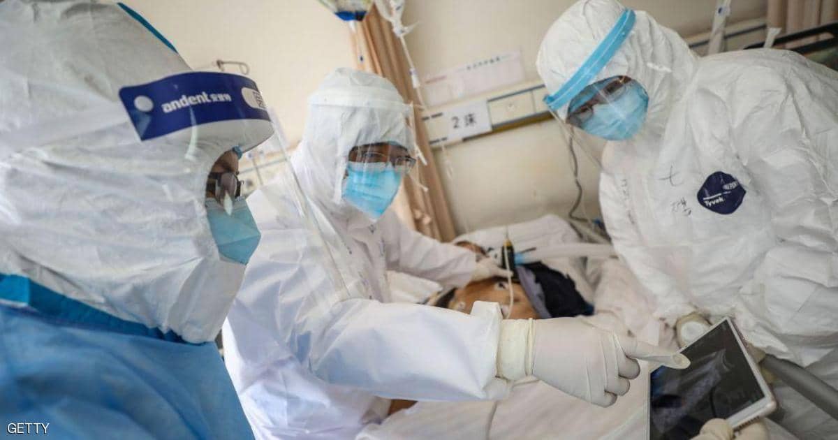 خط الدفاع الأول أمام كورونا..ضحايا “الجيش الأبيض” حول العالم