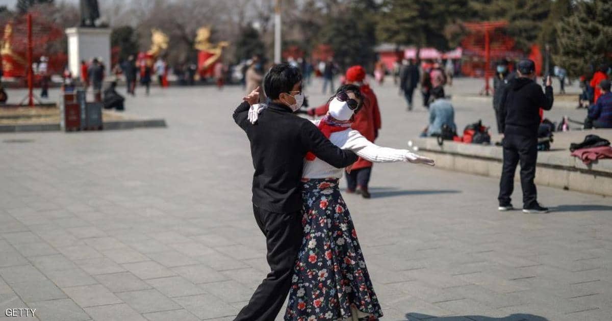 كورونا حول العالم.. رقم “مذهل” لعدد القابعين في منازلهم