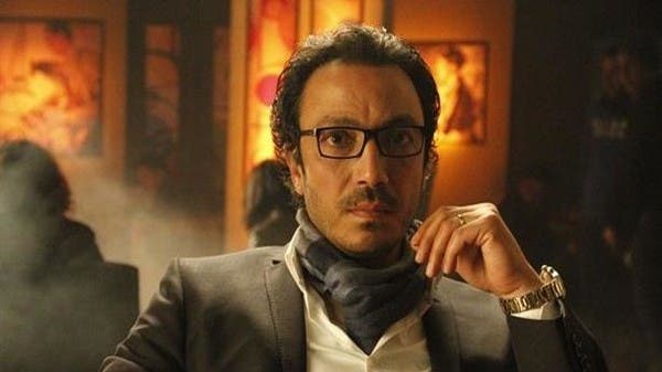 أزمة كورونا تنهي آمال طارق لطفي بالتواجد في دراما رمضان