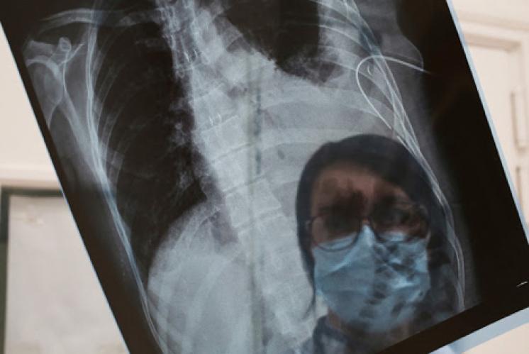 استقرار الإصابات بـ”كورونا” بجهة سوس ماسة‎