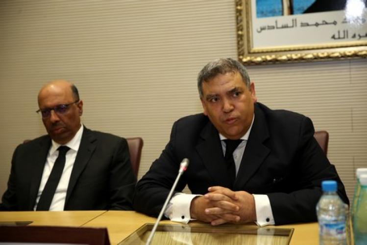 “الداخلية” توجّه مجالس الجماعات الترابية إلى التخلي عن “دورة ماي”