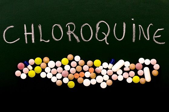 الهند في صدد تصدير دواء ملاريا المنتظر لـ13 دولة