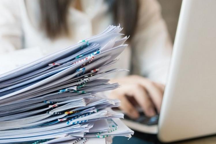 الوكالة الحضرية بالشّرق تعتمد “الخدمات الرّقمية”