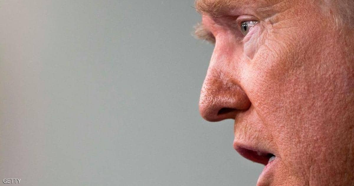 ترامب عن إعادة “فتح البلاد”: سيكون أصعب قرار خلال رئاستي