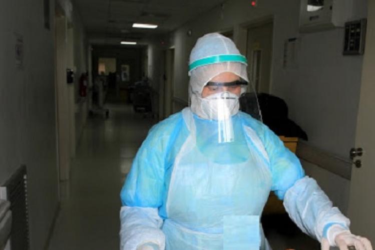 تسجيل حالة تعافٍ جديدة من “كورونا” في تطوان