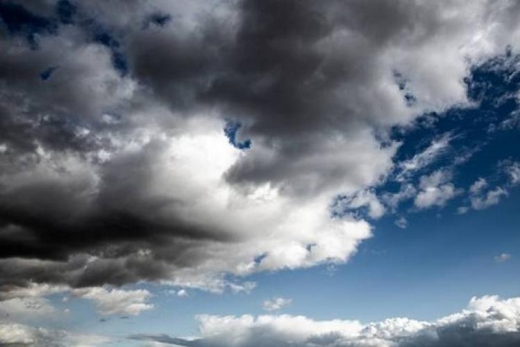 توقعات أحوال الطقس اليوم الخميس في المغرب