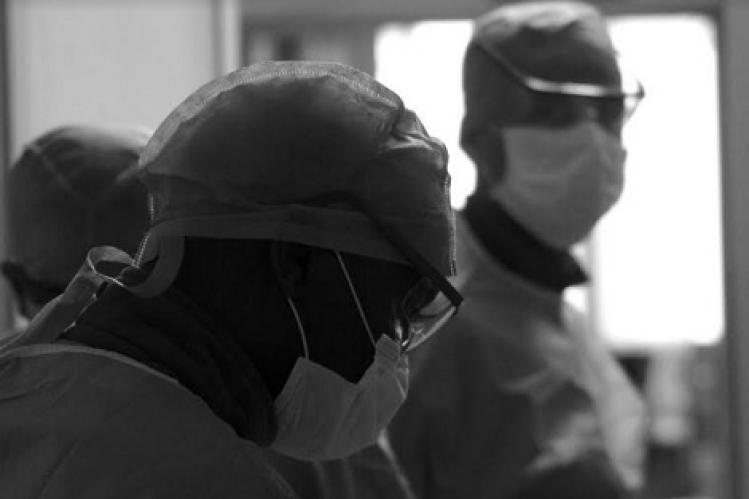 حالة “كورونا” جديدة بزاكورة.. ولا إصابات بتنغير