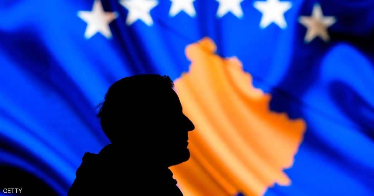 دولة أوروبية تتهم أميركا بـ”إسقاط الحكومة”