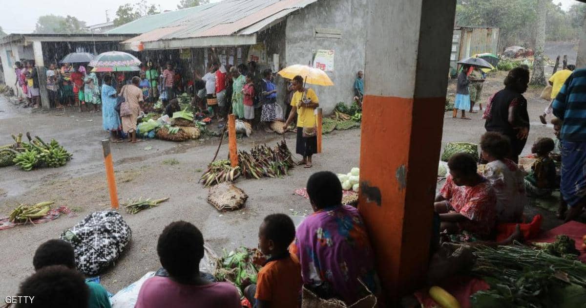 دولة خالية من كورونا ترفض مساعدات دولية تجنبا لتفشي الوباء