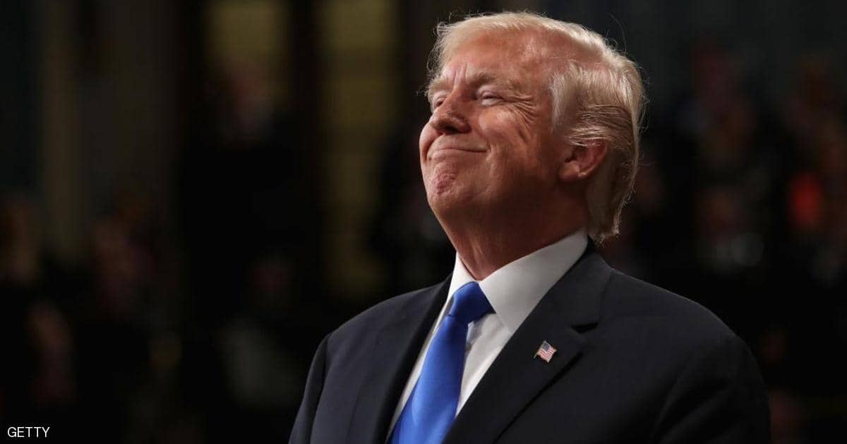 ردود ساخرة من خبراء على “حقنة ترامب” لعلاج كورونا