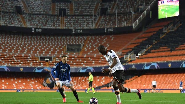 طبيب نفسي يتوقع عدة فوائد لـ”مباريات الأشباح”