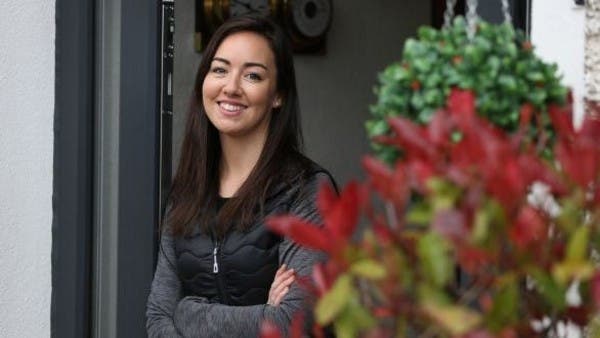 عالمة فيروسات: صحتنا بعد كورونا لن تكون نفسها بعده