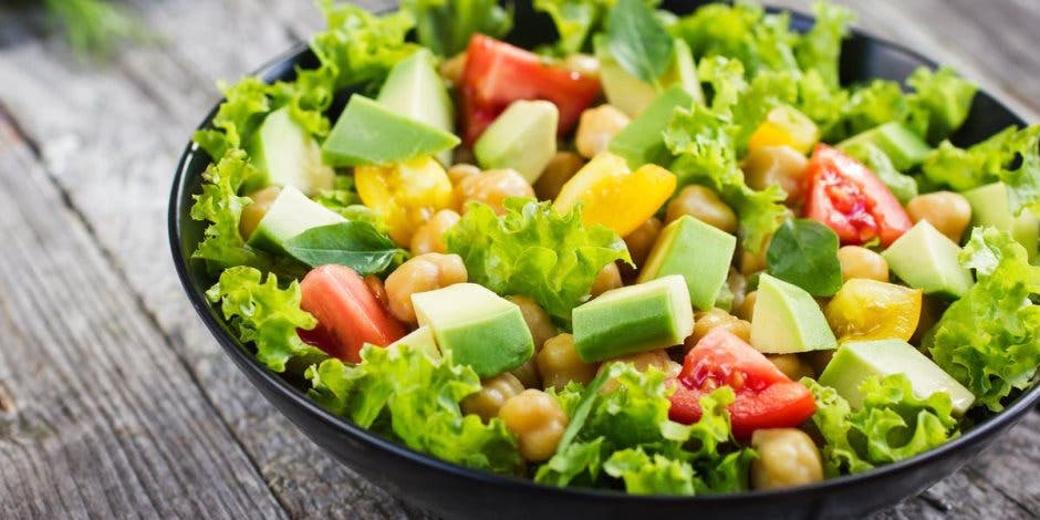 في ظل كورونا.. كيف تحصل على تغذية سليمة خلال رمضان؟