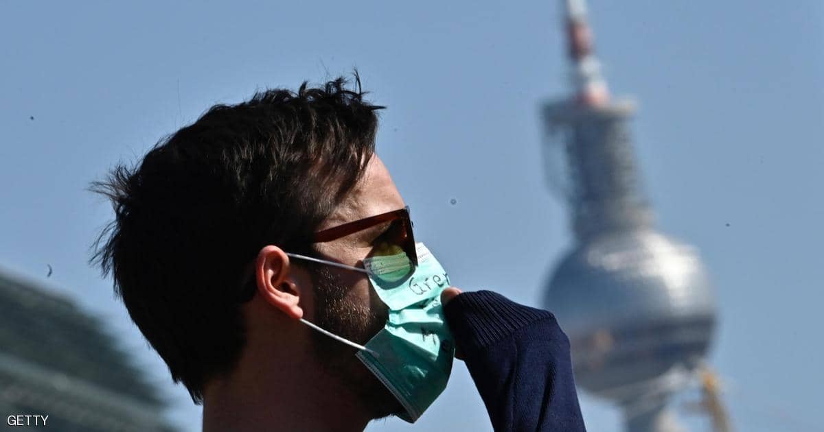 كورونا يتخطى حاجز الـ3 ملايين مصاب حول العالم