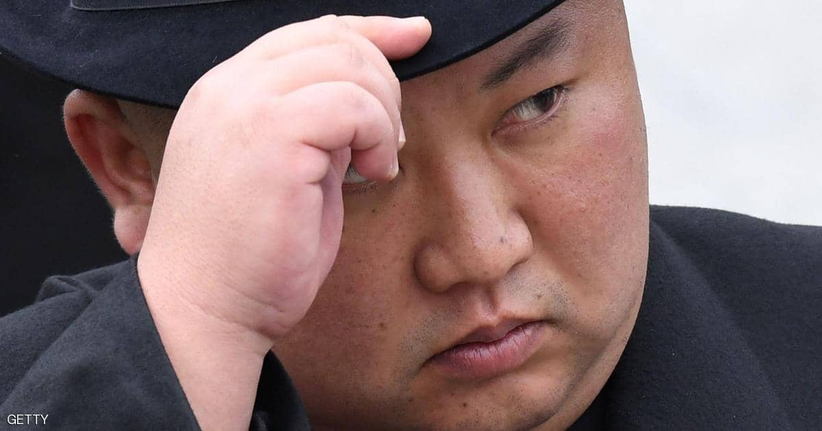 كوريا الجنوبية تحسم الجدل.. وتكشف حالة كيم الصحية