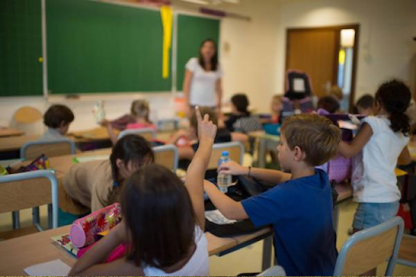 كوفيد 19 .. ملفات مدارس خاصة تحت المجهر