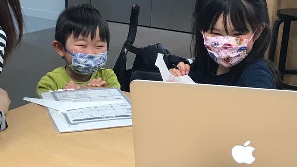 كيف تصنع كمامتك في المنزل لتحمي نفسك من كورونا؟