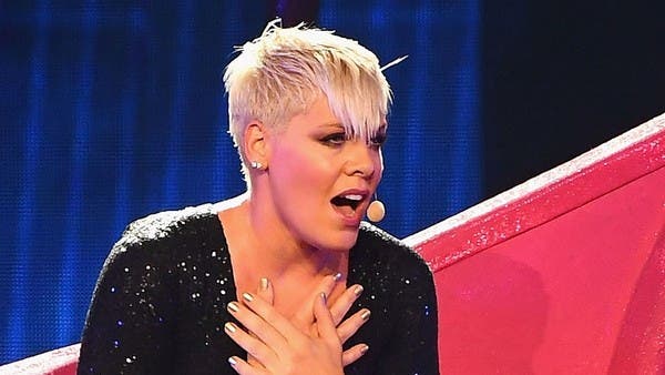 مطربة أميركية شهيرة تعلن إصابتها: مرض خطير وحقيقي