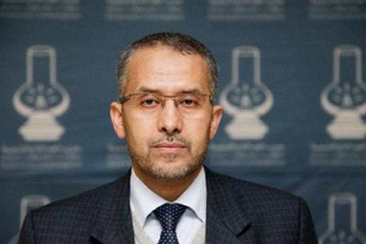 نشطاء ينادون الشوباني بصرف اعتمادات كورونا