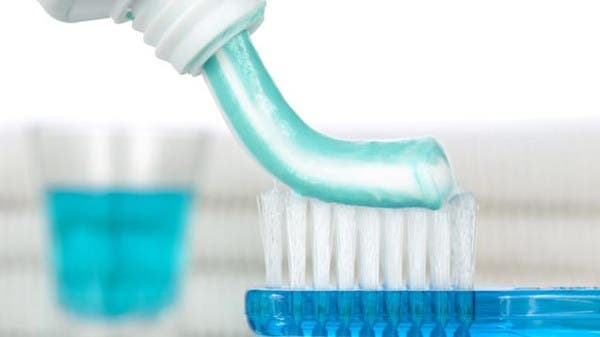 هكذا يحارب معجون الأسنان كورونا!