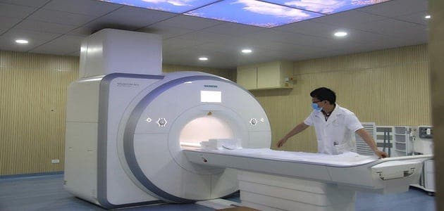 هل تصلح الأشعة المقطعية لتشخيص الإصابة بفيروس كورونا؟