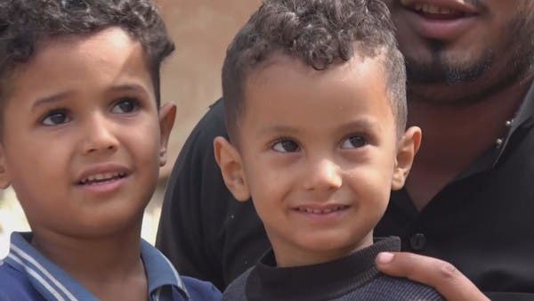 يونيسف: 110 آلاف حالة اشتباه بالكوليرا في اليمن