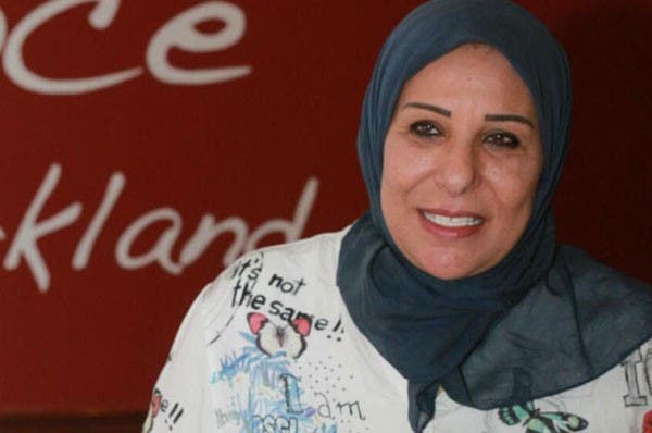 20 يوما من البكاء.. زوجة حسن حسني تروي الذكريات الصعبة