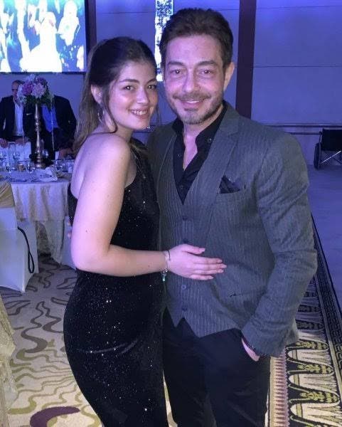 أحمد زاهر: كرهت شخصيتي في “البرنس”.. وتلقيت تهديدات بالقتل بسببها