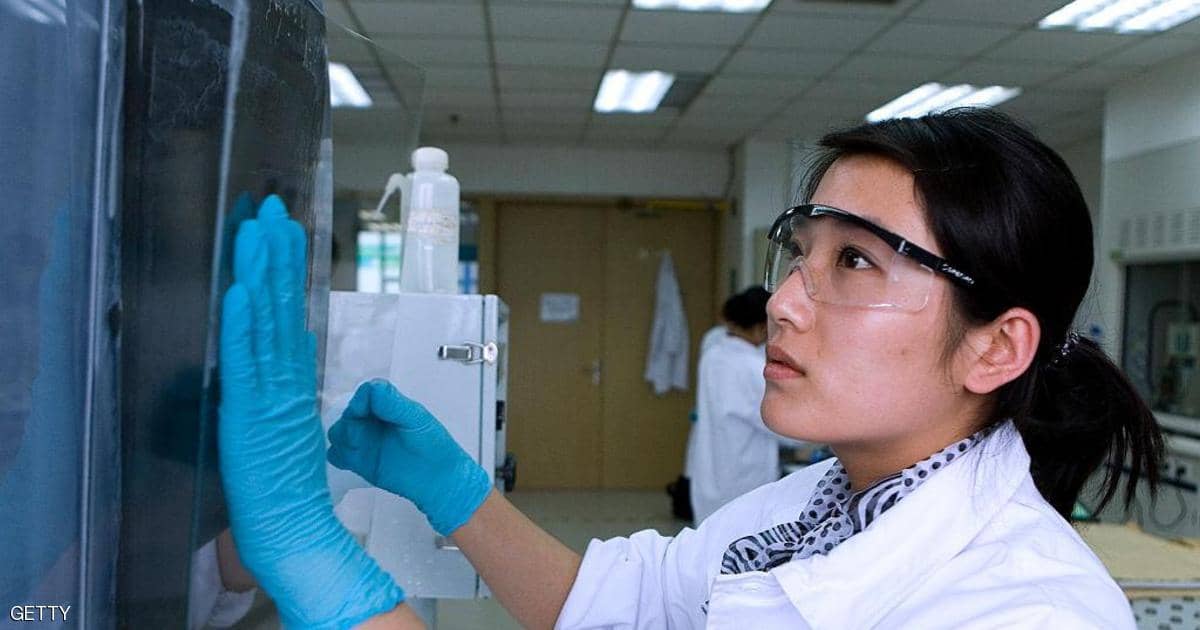 أطباء في معركة مزدوجة بأميركا.. “كورونا” والتمييز العنصري