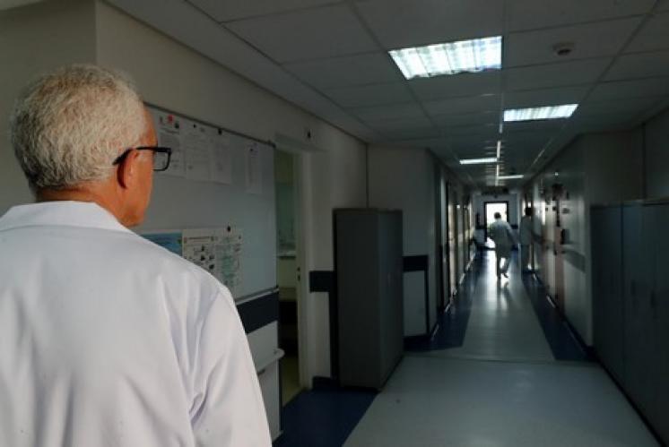 إقليم الحوز يسجّل إصابتين جديدتين بـ”كوفيد -19″