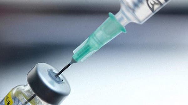 الإيدز مجدداً.. حقنة تقيك شر الإصابة!