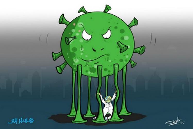 “الاشتراكي الموحد” يدعو إلى دعم المعوزين في تمارة