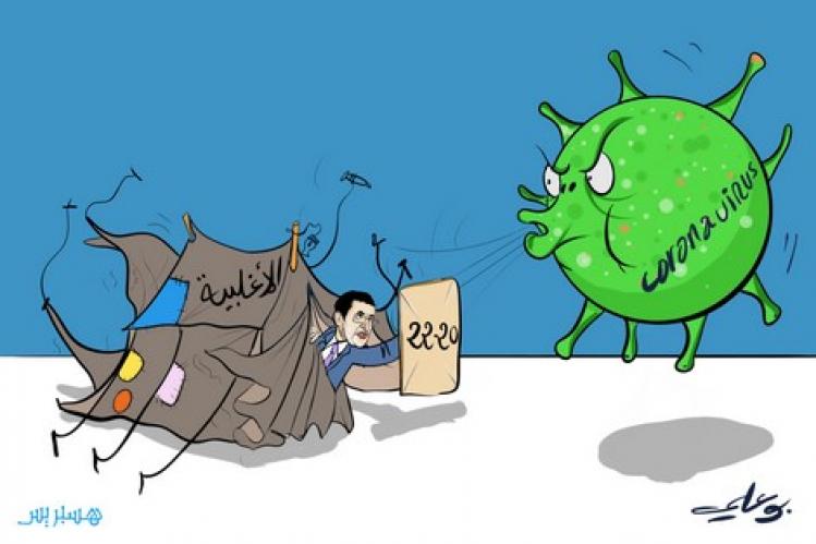 العثماني: تأجيل مشروع “قانون 22.20” إنصاتٌ من الحكومة للمغاربة