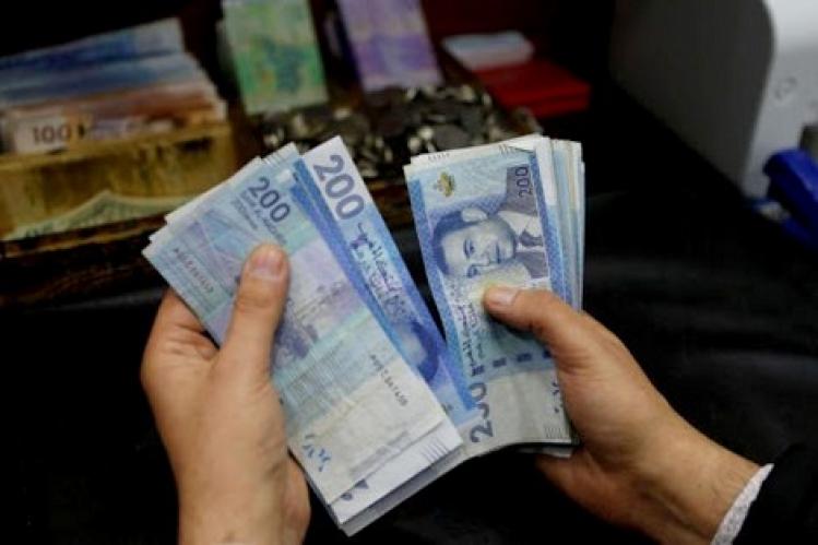 الملك محمد السادس يصدر أوامر من أجل تنظيم الزكاة في المغرب