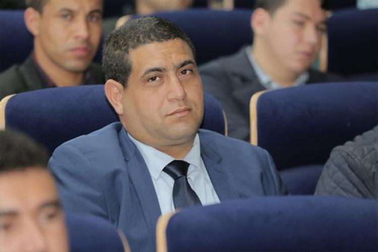 الهيني: تدوينات متطرفة تهاجم الوطن عبر قاموس الظلامية والأصولية