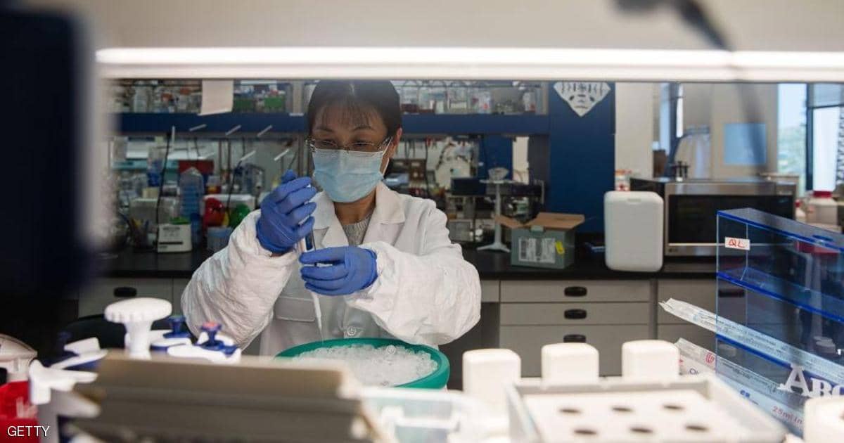 الولايات المتحدة تريد التحقيق في “مصدر كورونا” فورا