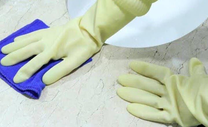 بزمن كورونا.. كيف نحافظ على صحة الجلد خلال شهر رمضان؟