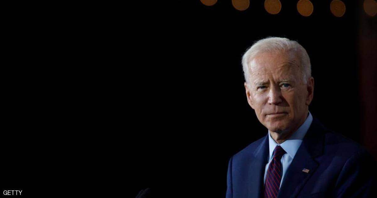 بعد كسر بايدن لصمته بشأن “الاعتداء الجنسي”.. نصيحة من ترامب