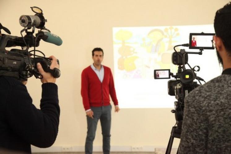 تجاهل مضامين “التعليم عن بعد” في الامتحانات يسائل نجاح التجربة