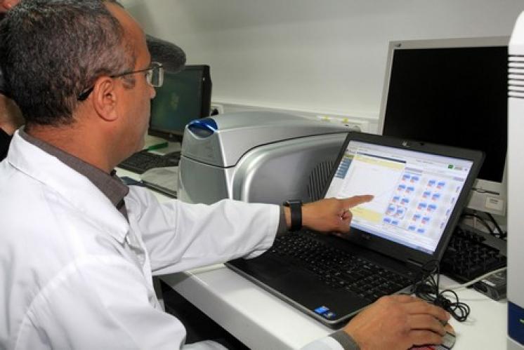 تفاصيل التوزيع الجغرافي للحالات الجديدة بكورونا في جهات المملكة