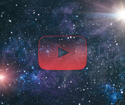 ثابت هابل المتغير