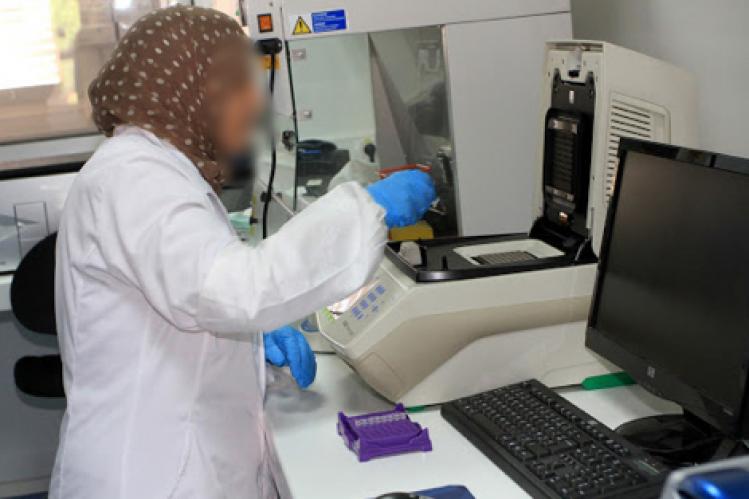 جهة فاس تشهد 25 إصابة جديدة بـ”كورونا” في يوم