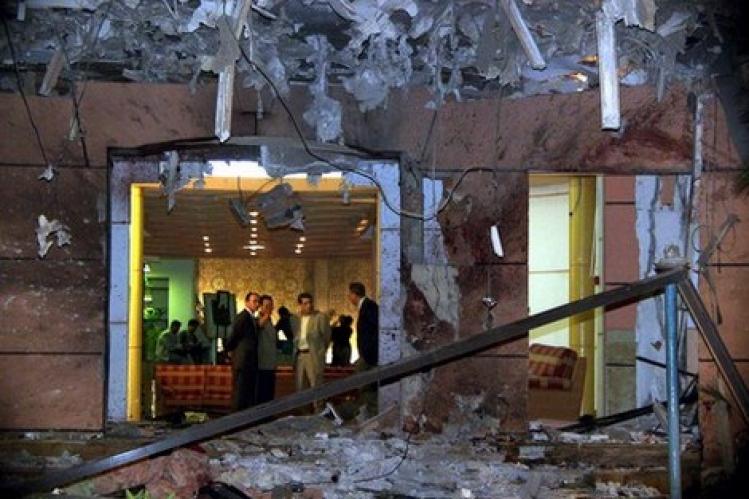 ذكرى أحداث “16 ماي” الإرهابية .. هل اجتث المغرب جذور التطرف؟