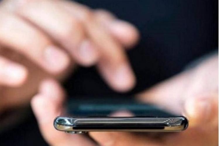 رقم هاتفي يستقبل شكايات نساء معنفات بطانطان