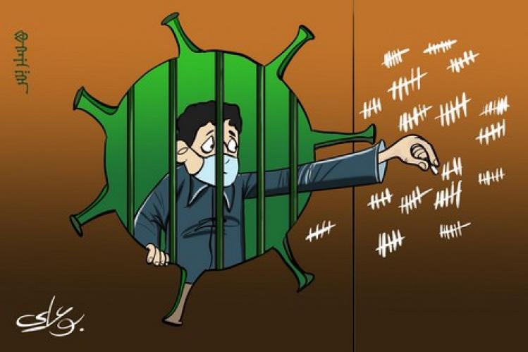 فتح المقاهي والمساجد آخر إجراء بعد رفع الحجر الصحي بالمغرب