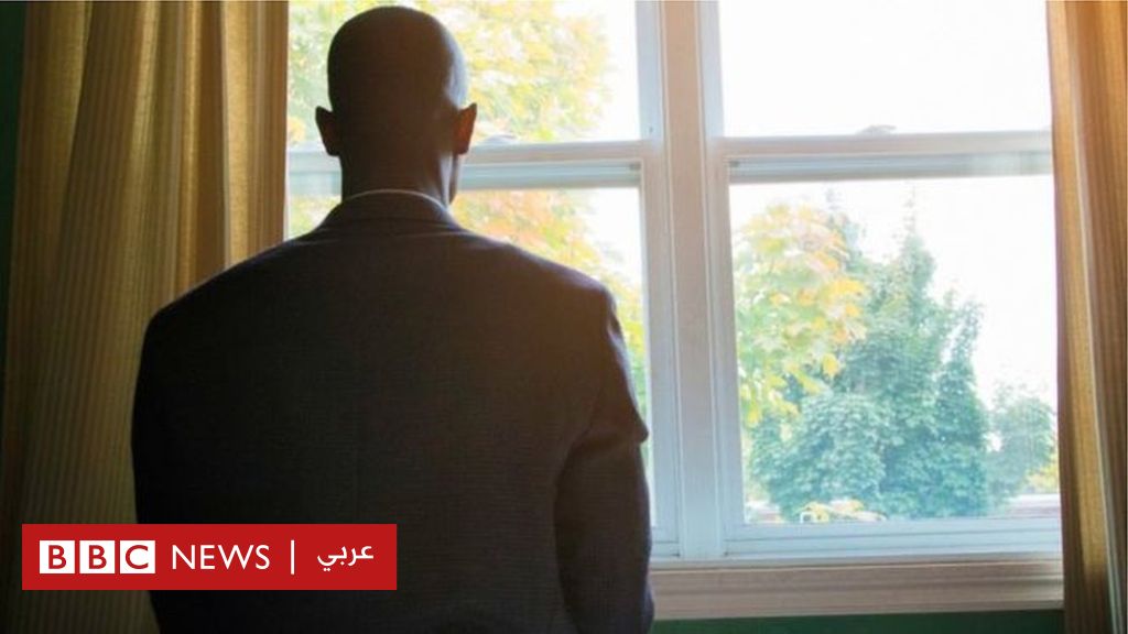 فيروس كورونا: في 3 أسابيع فقط، أكثر من نصف مليون شخص يلتحقون بدورة عبر الإنترنت لمكافحة الانتحار