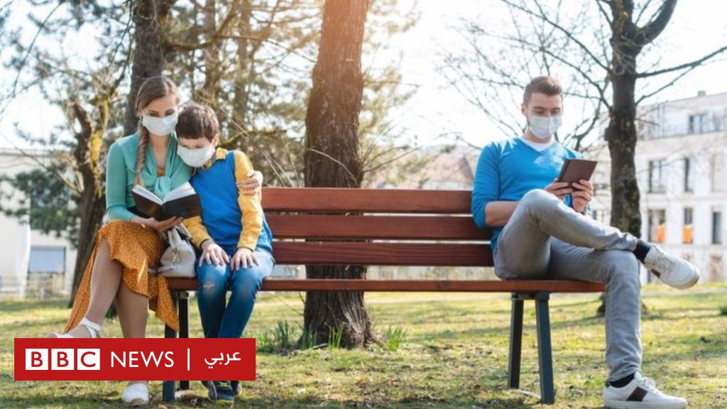 فيروس كورونا: هل تخفيف تدابير الإغلاق يأتي وفق “نصائح علمية”؟