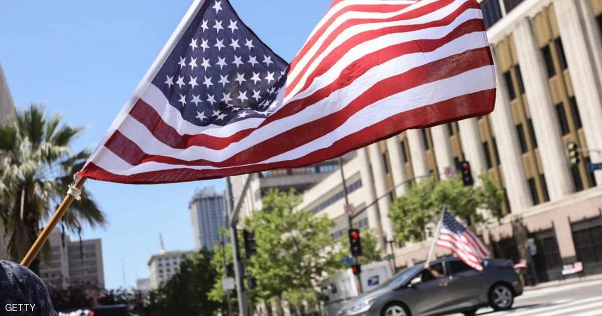 قطار وفيات كورونا “لا يتوقف”.. أميركا تدفع ثمنا باهظا