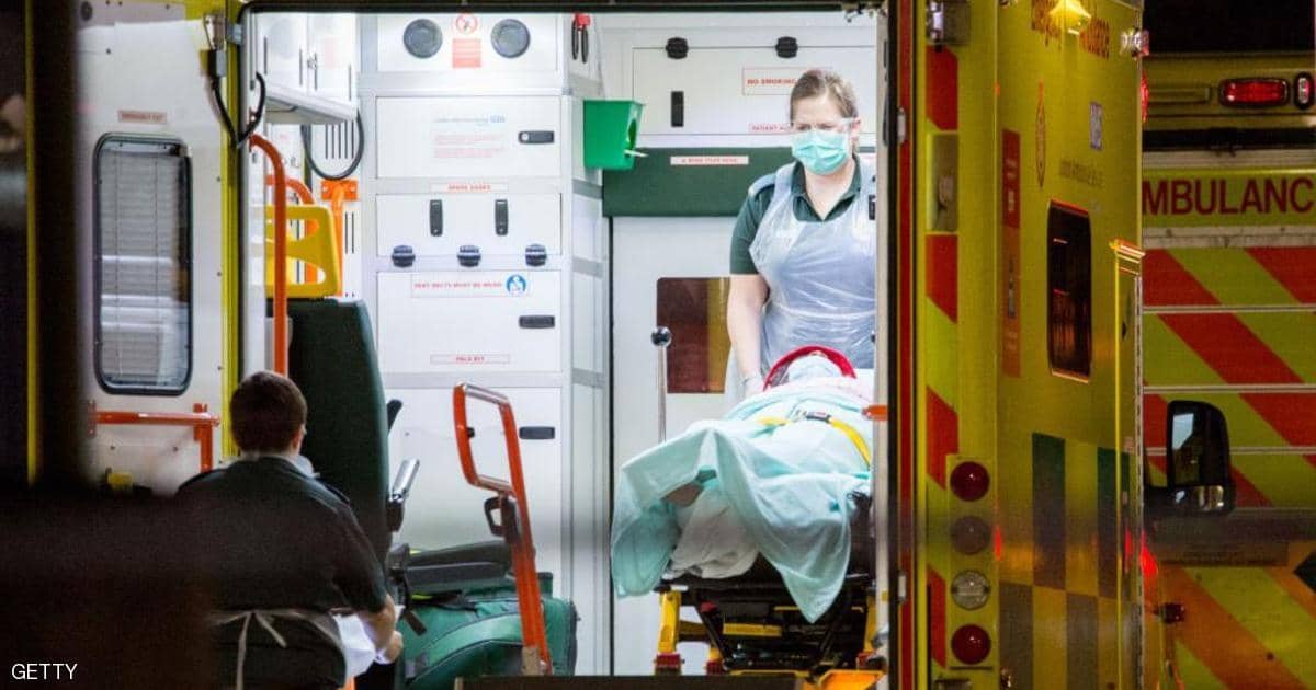 “كورونا” يودي بحياة أكثر من ربع مليون شخص