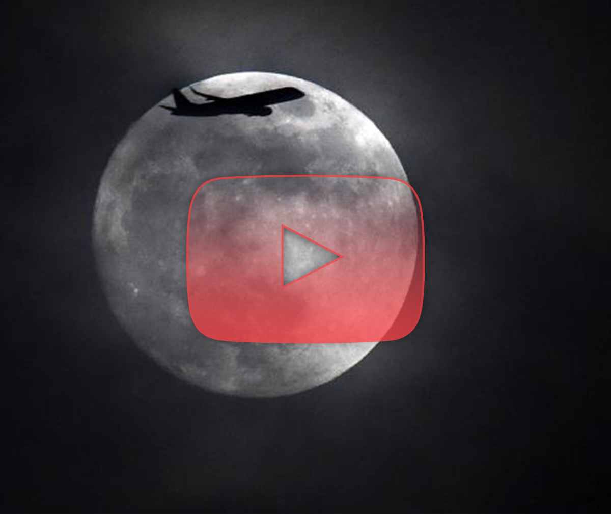 كيف نعود إلى القمر؟